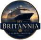 MV Britannia